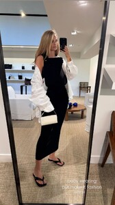 [2025.06.03] katelove_3646949775456617961.jpg