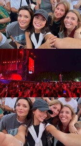 [2025.06.03] kikagomes_3646784026154912546.jpg