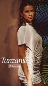 [2025.06.03] lavarice__3646678516208131067.jpg