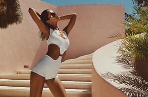 [2025.06.03] lavarice__503363562_18507418366039180_8720356090652864324_n.jpg