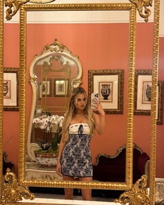 [2025.06.03] lindsaymariebrewer_503858068_18507073726023234_901661220614283891_n.jpg