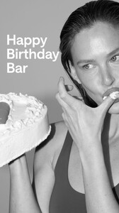 [2025.06.03] livelle_3647369830805366041.jpg