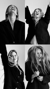 [2025.06.03] livelle_3647370256577578643.jpg