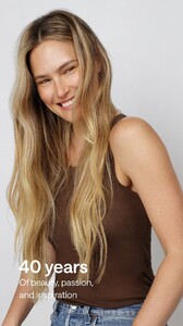 [2025.06.03] livelle_3647371701423170776.jpg