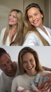 [2025.06.03] livelle_3647373890547712314.jpg