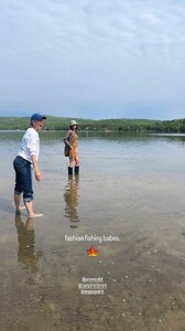 [2025.06.03] msgigiparis-brennnad_3647070748486902969.jpg