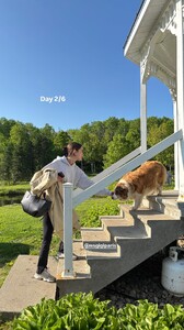 [2025.06.03] msgigiparis-donebyjuliette_3646985915152333172.jpg