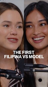 [2025.06.03] valerialipovetsky_DKcgRZtui.jpg