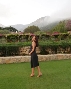 [2025.06.04] beatemuska_503763300_18505981582061679_1665081860666853251_n.jpg