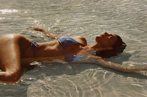 [2025.06.04] carmencitafilmlab_504005673_18505119082049636_562843383351761867_n.jpg