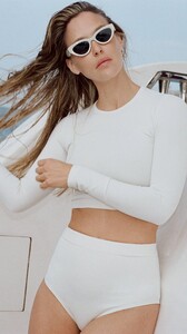 [2025.06.04] carolinalemkeberlin.il_DKerpDYITgS.jpg