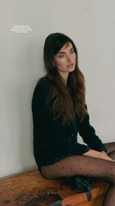 [2025.06.04] celinebethmann_504003726_18348975772158308_1008056747404910689_n..jpg