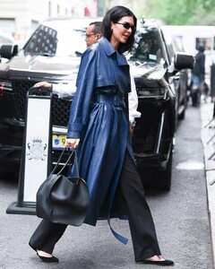 [2025.06.04] chimi_503376999_18506670904041120_7444573739520557741_n.jpg