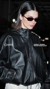 [2025.06.04] chimi_503450083_18506671723041120_5695065652129714546_n..jpg