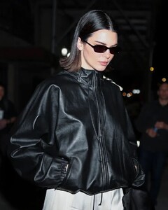 [2025.06.04] chimi_503482344_18506670901041120_5553511891357855852_n.jpg