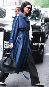 [2025.06.04] chimi_503677007_18506671732041120_84883745448585206_n..jpg