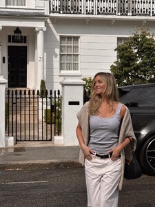 [2025.06.04] hannahg11_503310486_18519640597030160_3662212468134794661_n.jpg