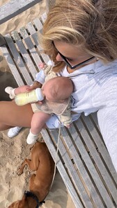 [2025.06.04] katelove_502730097_18509355754054296_315906302634109769_n..jpg