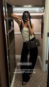 [2025.06.04] kelseymerritt_503144045_18513298102039208_4388259779204309575_n..jpg