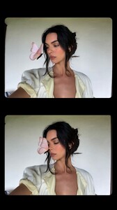 [2025.06.04] kendalljenner_503042650_18940188103044931_7593667675047162661_n..jpg
