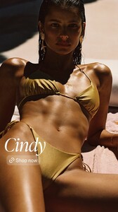 [2025.06.04] lavarice__3647419537502184178.jpg