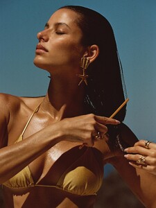 [2025.06.04] lavarice__503395446_18507619960039180_8632021636390524662_n.jpg