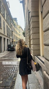 [2025.06.04] lindsaydemyan_504178681_18516190438041241_4369340518190096339_n..jpg