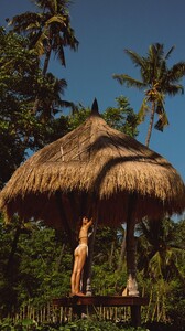 [2025.06.04] maiacotton_503268900_18511408648001400_4791049767878586731_n..jpg