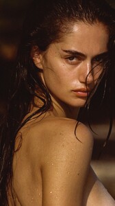 [2025.06.04] maiacotton_503285818_18511408951001400_7621091052377072068_n..jpg