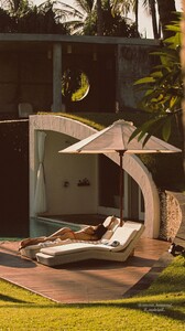 [2025.06.04] maiacotton_503559112_18511408429001400_5924558770739283158_n..jpg