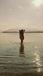 [2025.06.04] maiacotton_503671794_18511408585001400_8467410812013348207_n..jpg