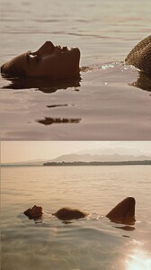 [2025.06.04] maiacotton_503858367_18511409158001400_7898665328747723186_n..jpg