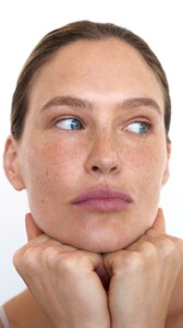 [2025.06.04] persona.ek_504105211_18272408029279912_683256958571245319_n..jpg