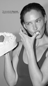 [2025.06.04] persona.ek_504194140_18272408017279912_4122513895932500969_n..jpg