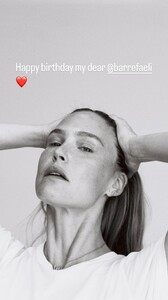 [2025.06.04] simonell_503167923_18505256005022256_2507916700981081922_n..jpg