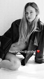 [2025.06.04] simonell_503629748_18505256131022256_7170480737859841072_n..jpg