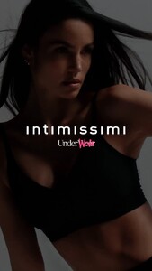 [2025.06.04] sofiaresing_DKfLWYltQsp.jpg