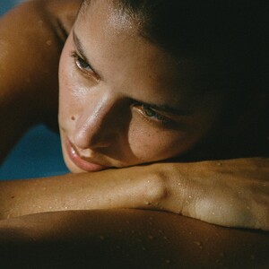 [2025.06.04] strictlyfilm.byfranceandjesse_504188857_18512439316052319_9149742199767808089_n.jpg