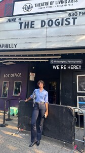 [2025.06.04] tateandtaylor_504347563_18081641914809073_599742385725051268_n..jpg