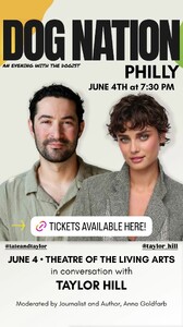 [2025.06.04] thedogist_AQN3Z.jpg