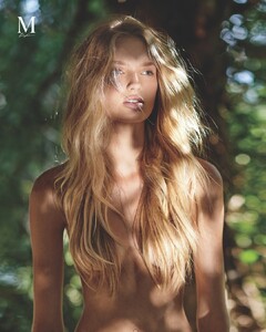 [2025.06.05] 503853139_18510900664045101_7997811909517204004_n.jpg