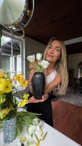 [2025.06.05] aldensteimle_DKhlacqRNI.jpg