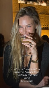 [2025.06.05] barrefaeli_503570939_18511882156041153_6334878017678438077_n..jpg