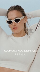 [2025.06.05] carolinalemkeberlin.il_503436828_18510024733044273_6206598705852796110_n..jpg