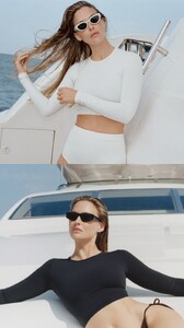 [2025.06.05] carolinalemkeberlin.il_503866638_18510024724044273_6554798952506419131_n..jpg