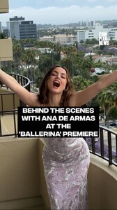 [2025.06.05] complexpop_DKh8yCtymUN.jpg