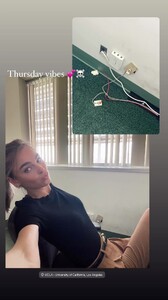 [2025.06.05] elizabethcturner_AQMYY.jpg