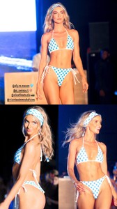 [2025.06.05] ellesfilmstudio_503393166_18047811032434716_189561559276527697_n..jpg