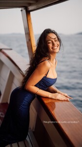 [2025.06.05] evamurati_503384934_18514108042021260_8998025637479415931_n..jpg