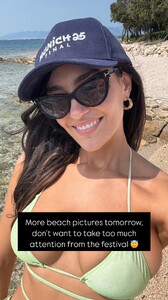 [2025.06.05] evamurati_503999885_18514102303021260_1067373517149600866_n..jpg